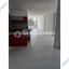 3 bedroom semi detached house for sale agia varvara nicosias nicosia 8219561 thumbnail 13736911