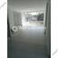 3 bedroom semi detached house for sale agia varvara nicosias nicosia 8219561 thumbnail 13736913