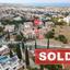 3 bedroom semi detached house sold peyia paphos 1907561 thumbnail 7348218