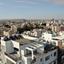 4 bedroom apartment for sale chrysopolitissa larnaca 1492561 thumbnail 15909676