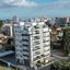 4 bedroom apartment for sale chrysopolitissa larnaca 1492561 thumbnail 15909678