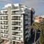 4 bedroom apartment for sale chrysopolitissa larnaca 1492561 thumbnail 15909680
