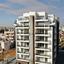 4 bedroom apartment for sale chrysopolitissa larnaca 1492561 thumbnail 15909681