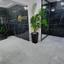 4 bedroom apartment for sale chrysopolitissa larnaca 1492561 thumbnail 15909684