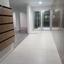 4 bedroom apartment for sale chrysopolitissa larnaca 1492561 thumbnail 15909687