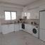 4 bedroom apartment for sale chrysopolitissa larnaca 1492561 thumbnail 15909689