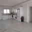 4 bedroom apartment for sale chrysopolitissa larnaca 1492561 thumbnail 15909691