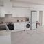 4 bedroom apartment for sale chrysopolitissa larnaca 1492561 thumbnail 15909692