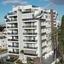 4 bedroom apartment for sale chrysopolitissa larnaca 1492561 thumbnail 15909694