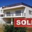 4 bedroom bungalow sold eptagoneia limassol 217561 thumbnail 92489