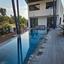 4 bedroom detached house for rent strovolos nicosia 1521561 thumbnail 5200773