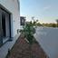 4 bedroom detached house for rent strovolos nicosia 1521561 thumbnail 5200781