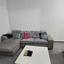 4 bedroom detached house for rent strovolos nicosia 1521561 thumbnail 5200783