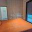 4 bedroom detached house for rent strovolos nicosia 1521561 thumbnail 5200786