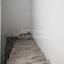 4 bedroom detached house for rent strovolos nicosia 1521561 thumbnail 5200795