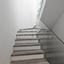4 bedroom detached house for rent strovolos nicosia 1521561 thumbnail 5200797