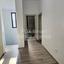 4 bedroom detached house for rent strovolos nicosia 1521561 thumbnail 5200803