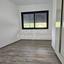 4 bedroom detached house for rent strovolos nicosia 1521561 thumbnail 5200824
