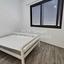 4 bedroom detached house for rent strovolos nicosia 1521561 thumbnail 5200828