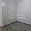 4 bedroom detached house for rent strovolos nicosia 1521561 thumbnail 5200836
