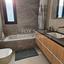 4 bedroom detached house for rent strovolos nicosia 1521561 thumbnail 5200840