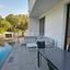 4 bedroom detached house for rent strovolos nicosia 1521561 thumbnail 5200850