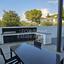 4 bedroom detached house for rent strovolos nicosia 1521561 thumbnail 5200855