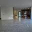 4 bedroom detached house for rent strovolos nicosia 1521561 thumbnail 5200868
