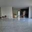 4 bedroom detached house for rent strovolos nicosia 1521561 thumbnail 5200870