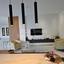 4 bedroom detached house for rent strovolos nicosia 1521561 thumbnail 5200897