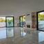 4 bedroom detached house for rent strovolos nicosia 1521561 thumbnail 5200899