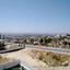 4 bedroom detached house for sale agia fyla limassol 7543561 thumbnail 10288774