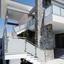 4 bedroom detached house for sale agia fyla limassol 7543561 thumbnail 10288775