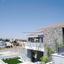 4 bedroom detached house for sale agia fyla limassol 7543561 thumbnail 10288776