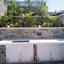 4 bedroom detached house for sale agia fyla limassol 7543561 thumbnail 10288779