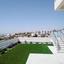 4 bedroom detached house for sale agia fyla limassol 7543561 thumbnail 10288780