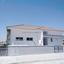 4 bedroom detached house for sale agia fyla limassol 7543561 thumbnail 10288781