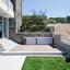 4 bedroom detached house for sale agia fyla limassol 7543561 thumbnail 10288782