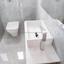 4 bedroom detached house for sale agia fyla limassol 7543561 thumbnail 10288783