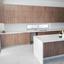 4 bedroom detached house for sale agia fyla limassol 7543561 thumbnail 10288784
