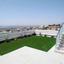 4 bedroom detached house for sale agia fyla limassol 7543561 thumbnail 10288785