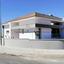 4 bedroom detached house for sale agia fyla limassol 7543561 thumbnail 10288786