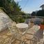 4 bedroom detached house for sale agia fyla limassol 8260561 thumbnail 14979392
