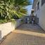 4 bedroom detached house for sale agia fyla limassol 8260561 thumbnail 14979393