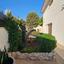 4 bedroom detached house for sale agia fyla limassol 8260561 thumbnail 14979397