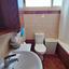 4 bedroom detached house for sale agia fyla limassol 8260561 thumbnail 14979399