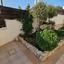 4 bedroom detached house for sale agia fyla limassol 8260561 thumbnail 14979401
