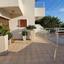 4 bedroom detached house for sale agia fyla limassol 8260561 thumbnail 14979403