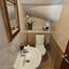 4 bedroom detached house for sale agia fyla limassol 8260561 thumbnail 14979404