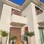 4 bedroom detached house for sale agia fyla limassol 8260561 thumbnail 14979406